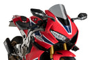 HONDA CBR 1000 RR FIREBLADE SP2 [2019] – Tela R-Racer – Transparente-1
