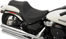 Harley-Davidson Street Bob [ESPECIALIDADES DRAG] – Assento Predator III-3