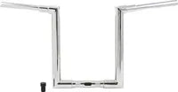 Harley-Davidson FLTRXSE 1977 Road Glide CVO 121 [2023-2024] - Lenkerarmatur – Bild 11