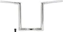 Harley-Davidson FLTRXSE 1977 Road Glide CVO 121 [2023-2024] - Lenkerarmatur – Bild 11