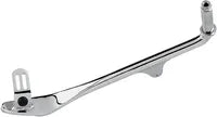 Harley Davidson Fxst [ARLEN NESS] – cavalete lateral 1" mais curto