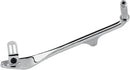 Harley Davidson Fxst [ARLEN NESS] – cavalete lateral 1" mais curto