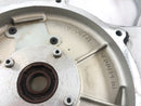Moto Guzzi Norge 1200 LP [2006] - tampa do motor da tampa da ponta dianteira-4