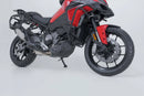 ducati multistrada 950 [SW-MOTECH] – barra de proteção do motor-1