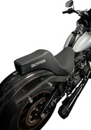 Harley Davidson fxlrst [SLYFOX] – Assento High Noon-6
