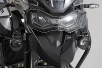 Triumph Tiger Sport 850 [2022-2025] - EVO Fernlicht – Bild 8