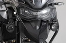 Triumph Tiger Sport 850 [2022-2025] - EVO Fernlicht – Bild 8
