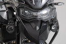 Triumph Tiger 900 GT Low [2020-2022] - Farol alto EVO – foto 3