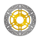 Suzuki GSF 400 [EBC] – disco de freio série X