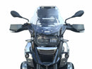 BMW R 1200 Gs [WRS] - BROJA-3