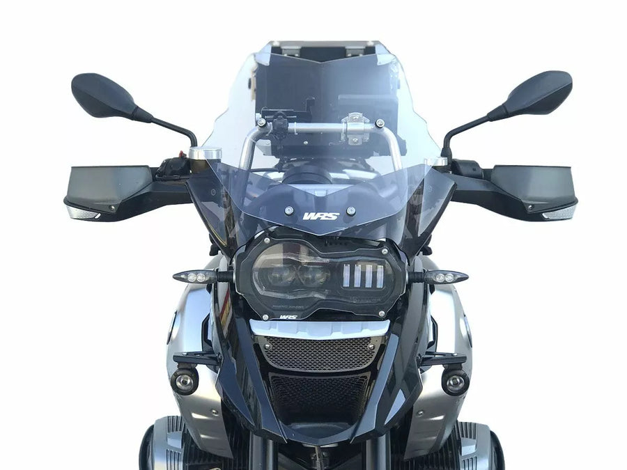 BMW R 1200 Gs [WRS] - BROJA