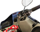Harley Davidson Sportster S 1250 [KLOCK WERKS] – montagem de dispositivo iOmounts™-3