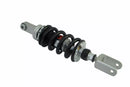 BMW R 1100 R [YSS]-GAS Emulsão Mono Spring Bone, Comprimento ajustável-1