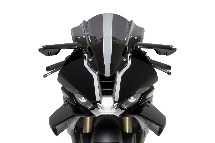 BMW S 1000 RR [2025] – Tela Z-Racing – Colorida