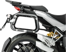 ducati multistrada 1200 [SW-MOTECH] – Suporte lateral EVO-1