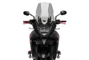 HONDA XL 750 TRANSALP [2024] – tela touring – colorida-6
