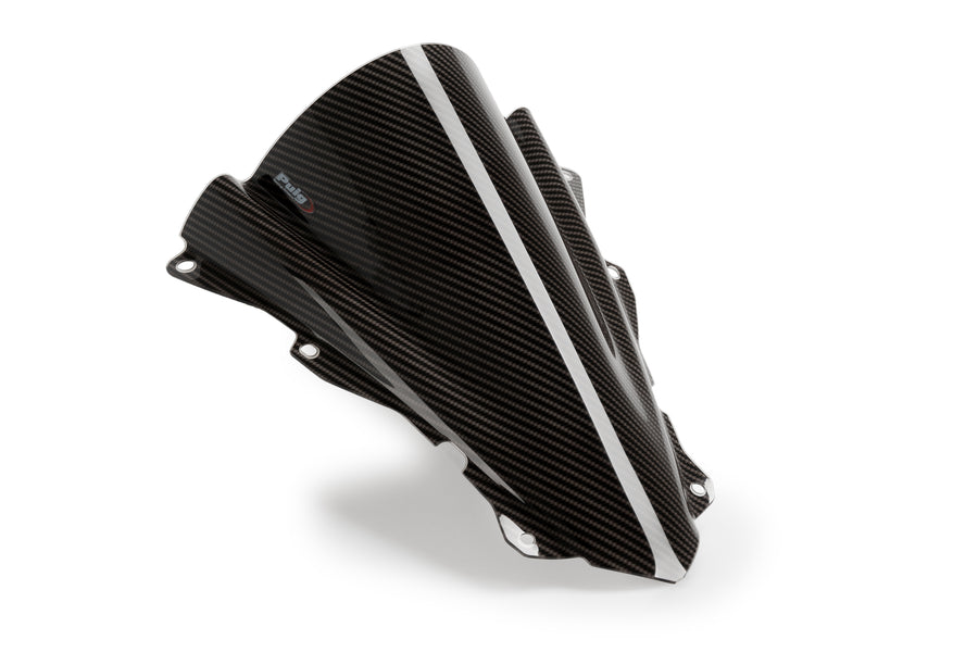 KAWASAKI ZX-4RR NINJA [2025] – Tela Z-Racing – Preto Mate