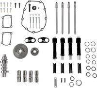 Harley-Davidson FXBB 1923 Softail Street Bob 117 [2025] - Nockenwellen-Kit – Typ: Gear Drive – Bild 12