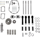 Harley-Davidson FLHTCUTG 1868 Tri Glide Ultra 114 [2025] - Nockenwellen-Kit – Typ: Gear Drive – Bild 12