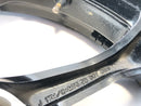 HONDA VFR 800 RC46 [2005] - RIM RAD RAD RETRA-4