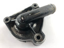 Honda NSR 125 R JC22 [1998] - Conexão de flange de água-3