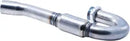 Yamaha Wr 250 F [2001-2003, 2006-2008, 2013] - Tubo coletor Powerbomb versão MX – foto 6