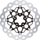 Husqvarna Svartpilen 801 [2024] - Disco de freio flutuante Cubiq - foto 1