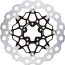 Husqvarna Svartpilen 801 [2024] - Disco de freio flutuante Cubiq - foto 5