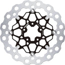 Husqvarna Svartpilen 801 [2024] - Disco de freio flutuante Cubiq - foto 3