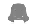 cf moto 450 [WRS] – Para-brisa Touring CFMOTO-2