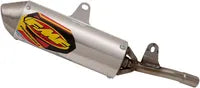 Yamaha TT-R 110 E [2011, 2016-2017, 2020-2026] - Mini Powercore 4 – Bild 5