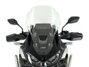 Honda CRF 1100 Africa Twin [WRS] - Windshield-2