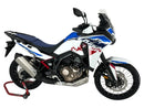 Honda CRF 1100 Africa Twin [WRS] - Windshield-6