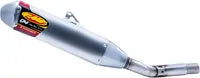 Yamaha Yfz 450 R [2004-2009, 2012-2014] - Silenciador slip-on Q4 – foto 12