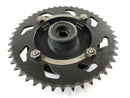 Yamaha XT 600 3TB [1991] - Roda de corrente-1
