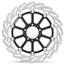 Cfmoto 800 Nk Sport [2025-2026] - BREMSSCHEIBE FLOATECH WAVE – Bild 9