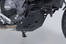 ducati multistrada 950 [SW-MOTECH] – barra de proteção do motor-4