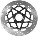 KTM SUPER DUKE 1290 RR [2021] - Flame Series Rotor Race – Art.-Nr. 112222 – Bild 10