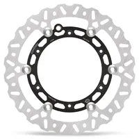 KTM EXC 300 TBI Sixdays [2024-2027] - Bremsscheibe – Bild 5