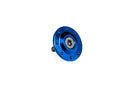 BMW R 1300 Gs [Gilles Tooling] - Capa para grampo de escape-1