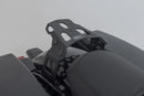 Harley-Davidson Street [SW-MOTECH] – Porta-bagagens de rua-3