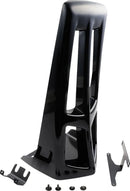 Harley Davidson FXSBSE [CULT WERK] – Spoiler personalizado-1