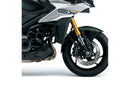 SUZUKI GSX-S 1000 GX TOURING [2025] – Extensão do pára-lama dianteiro-1