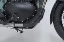 Royal Enfield Bear 650 [SW-MOTECH] – Proteção do motor