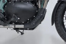 Royal Enfield Bear 650 [SW-MOTECH] – Proteção do motor