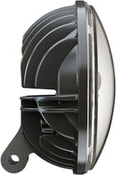 Harley-Davidson FXBRS 1868 Softail Breakout 114 [2021-2022] - Pedestal-Mount LED Adaptive 2 Scheinwerfer – Art.-Nr. 0555071 – Bild 10