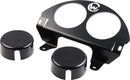 Harley Davidson FXLRS [CULT WERK] – Conjunto de capa de painel-1