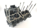Yamaha XJR 1200 4PU [1995] - Motor Habitação de moradia vazia-1