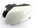 Moto Guzzi Stelvio 1200 8V [2011] - StaUfach Cladding na frente à direita com retalho-1