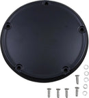 Harley Davidson FLFB [DRAG SPECIALTIES] – tampa da embreagem-2